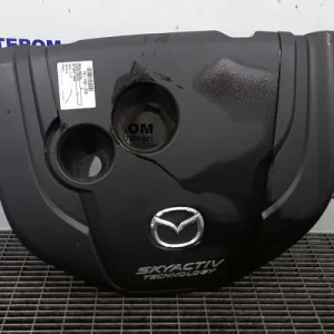 CAPAC MOTOR