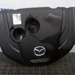 CAPAC MOTOR MAZDA 6 2.2 D 2012-2016 oe-SH0510230, vedere frontata