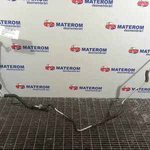 CONDUCTA CLIMA