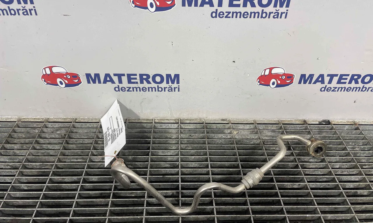 CONDUCTA ULEI MAZDA 6 2012-2016