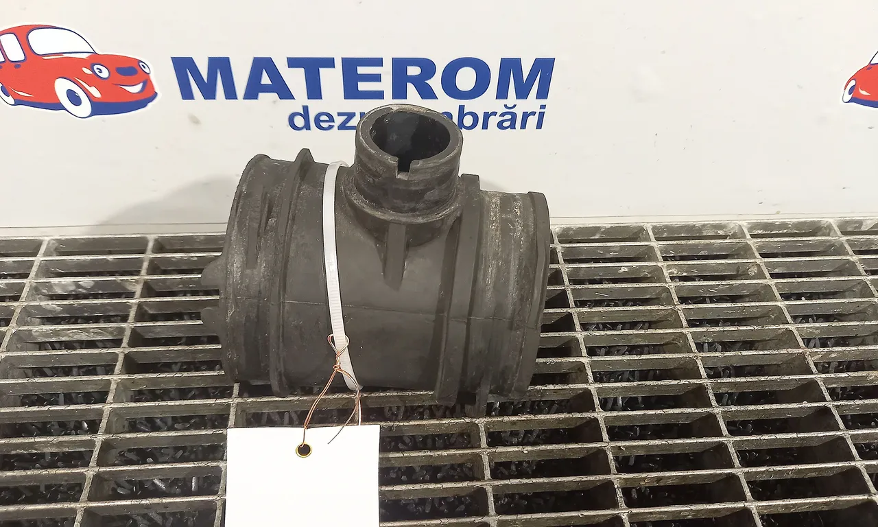 FURTUN ADMISIE AER MAZDA 6 2012-2016