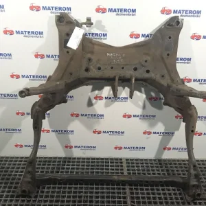 JUG MOTOR