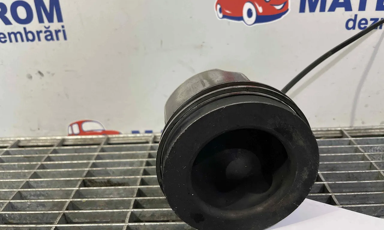 PISTON MAZDA 6 2012-2016
