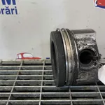 PISTON MAZDA 6 2.2 D 2012-2016, vedere laterala