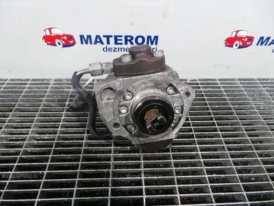 POMPA INALTA PRESIUNE MAZDA 6 2.2 D 2012-2016 oe 2940001661, vedere frontata