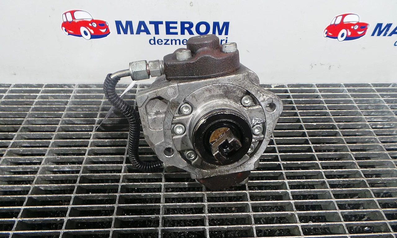 POMPA INALTA PRESIUNE MAZDA 6 2012-2016