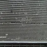 RADIATOR CLIMA MAZDA 6 2.2 D 2012-2016 oe-GHT661480C, vedere laterala