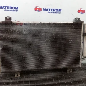RADIATOR CLIMA