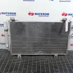 RADIATOR CLIMA MAZDA 6 2.2 D 2012-2016 oe-GHT661480C, vedere laterala