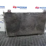 RADIATOR CLIMA MAZDA 6 2.2 D 2012-2016 oe-GHT661480C, vedere frontata