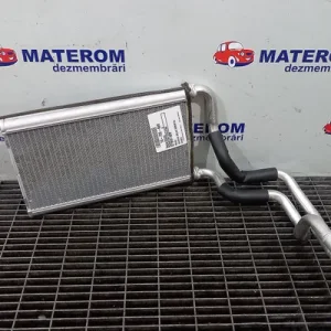 RADIATOR INCALZIRE