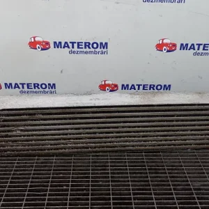 RADIATOR INTERCOOLER