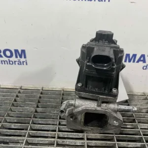 SUPAPA EGR