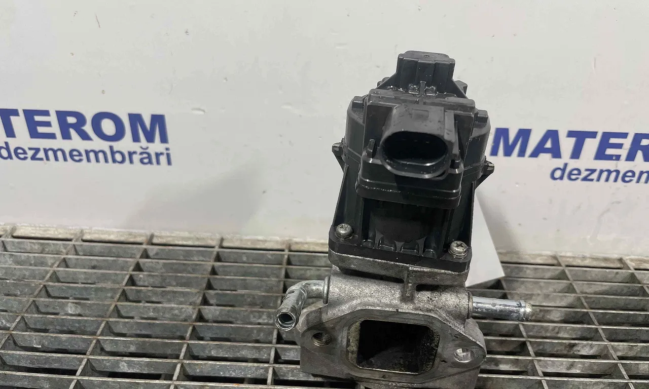 SUPAPA EGR MAZDA 6 2012-2016