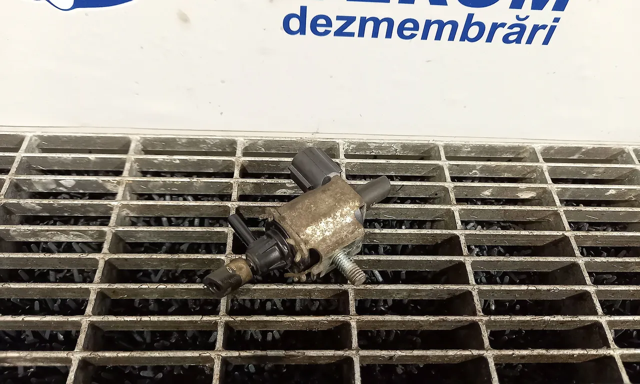 SUPAPA VACUUM MAZDA 6 2012-2016