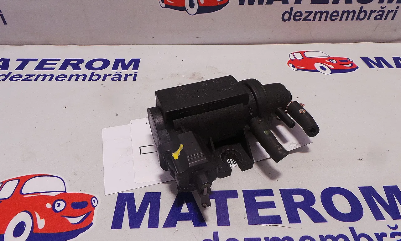 SUPAPA VACUUM MAZDA 6 2012-2016