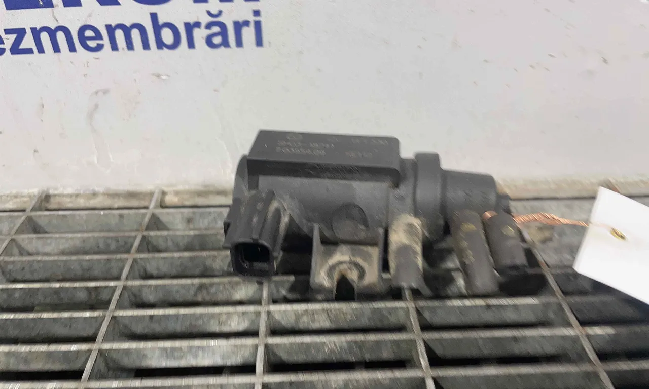 SUPAPA VACUUM MAZDA 6 2012-2016