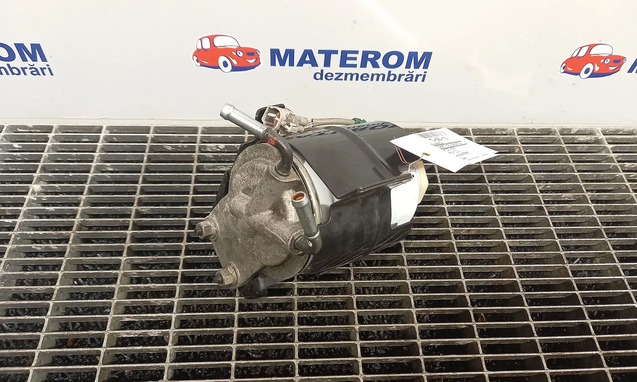 SUPORT FILTRU COMBUSTIBIL MAZDA 6 2012-2016