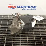 SUPORT FILTRU COMBUSTIBIL