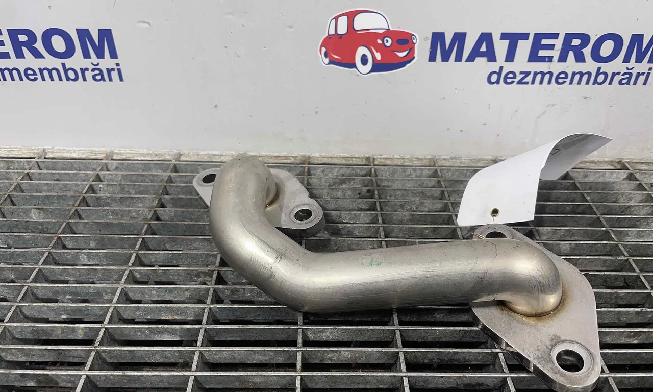 TEAVA EGR MAZDA 6 2012-2016