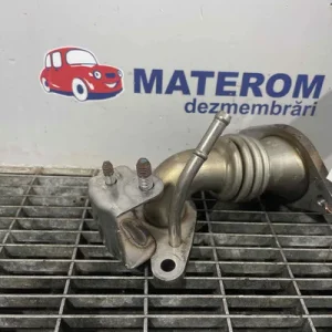 TEAVA EGR