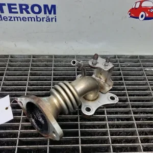 TEAVA EGR