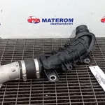 TEAVA INTERCOOLER
