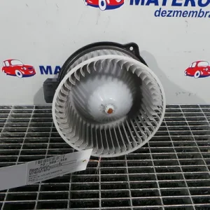 VENTILATOR INCALZIRE
