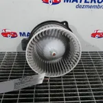 VENTILATOR INCALZIRE MAZDA 6 2.2 D 2012-2016 oe-GJE861B10, vedere frontata