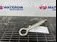 CUI REMORCARE MAZDA 6 2.2 D 2012-2016 oe KD5350EJ1B, vedere frontata