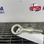CUI REMORCARE MAZDA 6 2.2 D 2012-2016 oe-KD5350EJ2B, vedere frontata