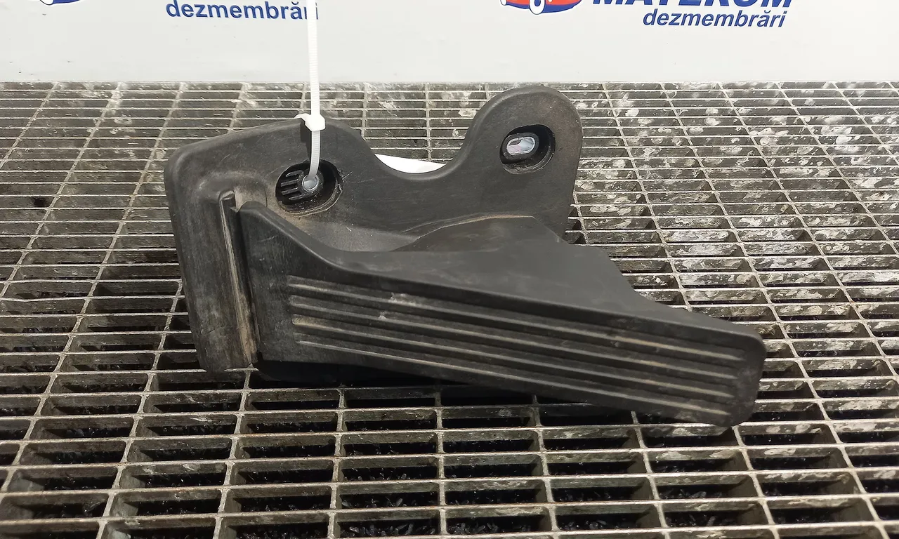 PEDALA ACCELERATIE MAZDA 6 2012-2016