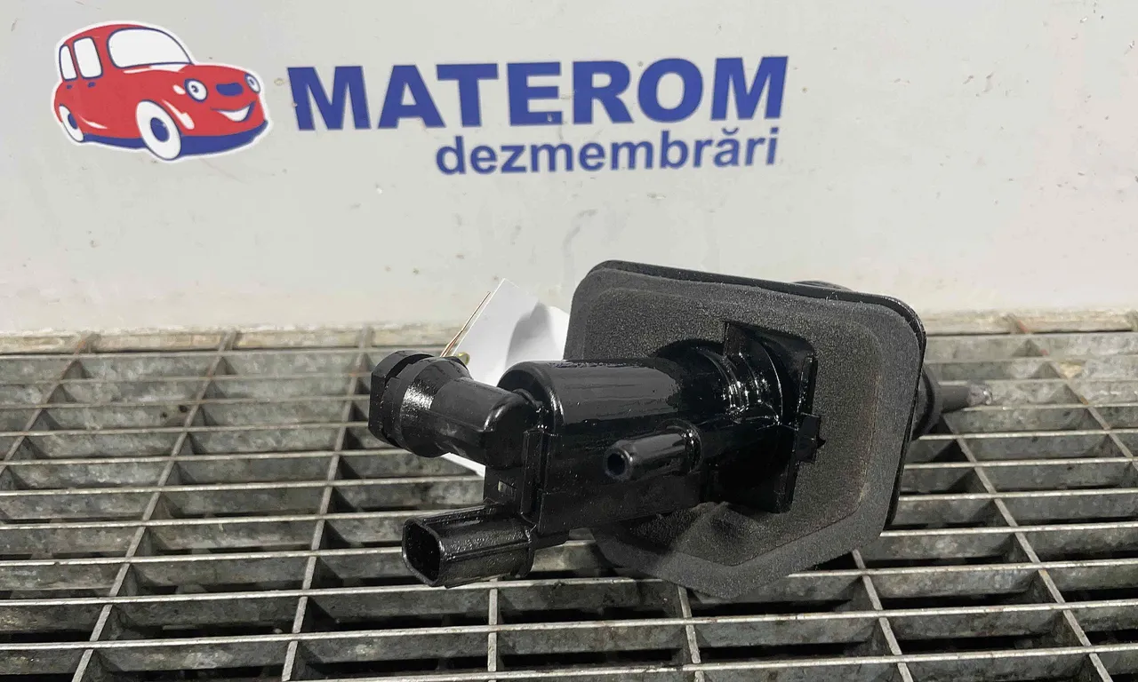 POMPA AMBREIAJ MAZDA 6 2012-2016