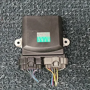 CALCULATOR INJECTIE