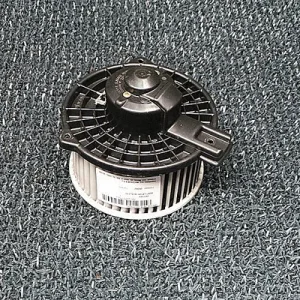 VENTILATOR INCALZIRE