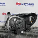 FAR DREAPTA MAZDA BT-50 2.5 MRZ-CD 2006-2015 oe-UR82510K0G, vedere laterala