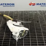 INCUIETOARE USA SPATE DREAPTA MAZDA CX-3 2.0 2015-2018 oe-DD1A72310, vedere frontata