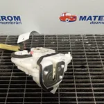 INCUIETOARE USA SPATE STANGA MAZDA CX-3 2.0 2015-2018 oe-DD1A73310, vedere frontata