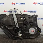 MACARA USA FATA DREAPTA MAZDA CX-3 2.0 2015-2018 oe-D10E58590B, vedere laterala