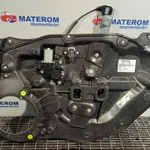 MACARA USA FATA DREAPTA MAZDA CX-3 2.0 2015-2018 oe-D10E58590B, vedere frontata