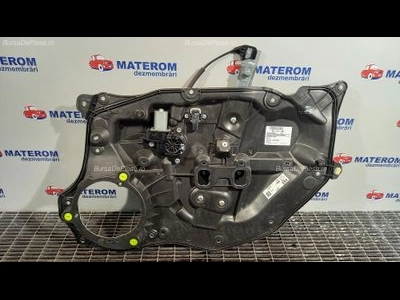 MACARA USA FATA DREAPTA MAZDA CX-3 2.0 2015-2018 oe D10E58590B, vedere frontata