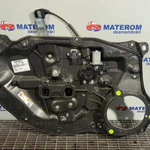 MACARA USA FATA STANGA MAZDA CX-3 2.0 2015-2018 oe-D10E59590B, vedere frontata