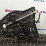 MACARA USA SPATE DREAPTA MAZDA CX-3 2.0 2015-2018 oe-D10E72590A, vedere laterala