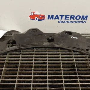 SUPORT BARA SPATE DREAPTA MAZDA CX-3 2.0 2015-2018 oe-D10E51U30B, vedere frontata