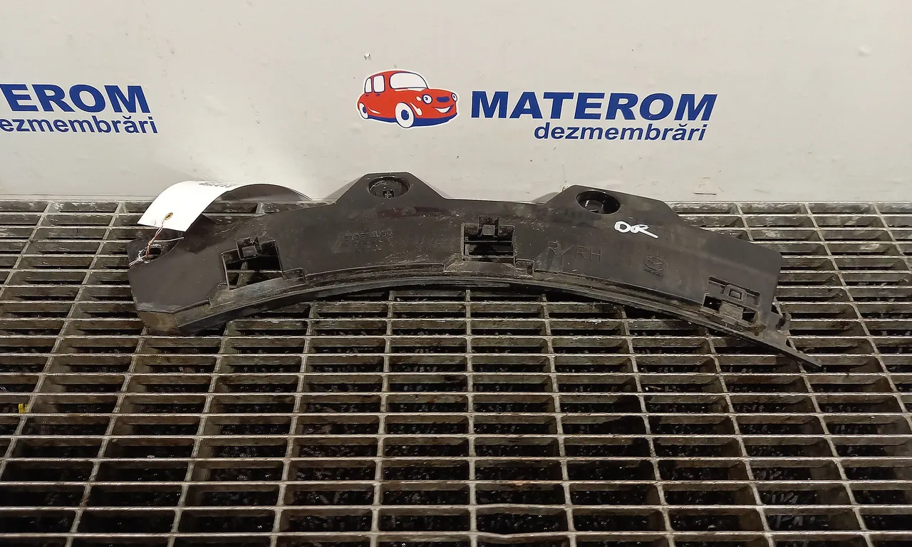 SUPORT BARA SPATE DREAPTA MAZDA CX-3 2015-2018