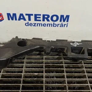 SUPORT BARA SPATE DREAPTA MAZDA CX-3 2.0 2015-2018 oe-D10J502H1B, vedere frontata