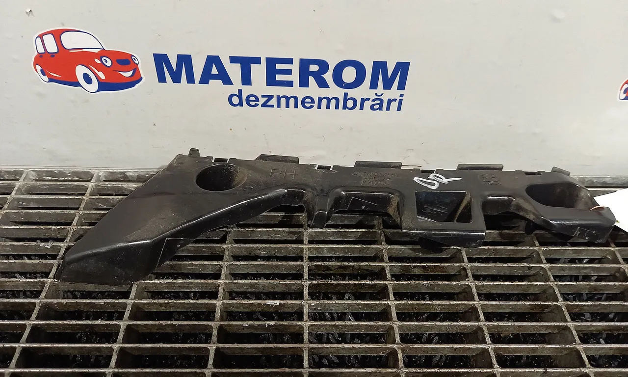 SUPORT BARA SPATE DREAPTA MAZDA CX-3 2015-2018