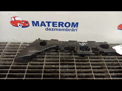 SUPORT BARA SPATE DREAPTA MAZDA CX-3 2.0 2015-2018 oe D10J502H1B, vedere frontata