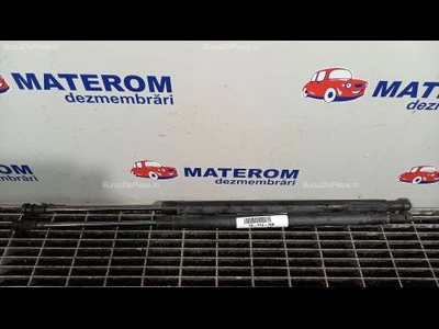 TELESCOP HAION
