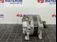 ALTERNATOR MAZDA CX-3 1.5 D 2015-2018 oe A2TX4781ZT, vedere frontata